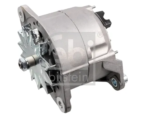 Gerador 48941 Febi