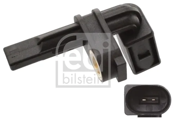Sensor dianteiro de ABS 105730 Febi