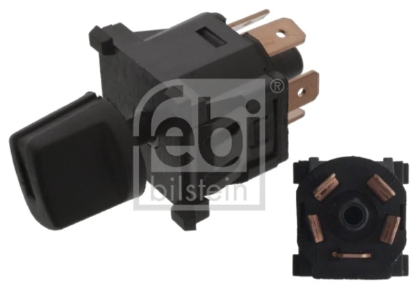 45623 Febi