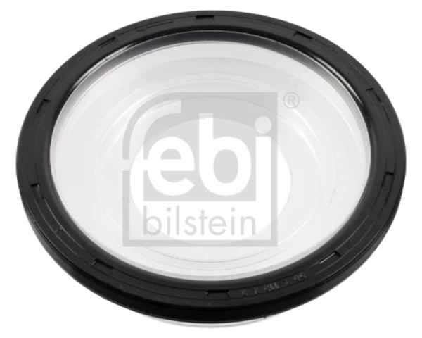 176647 Febi