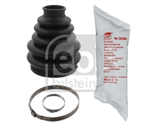 32662 Febi
