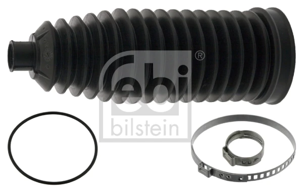 26347 Febi