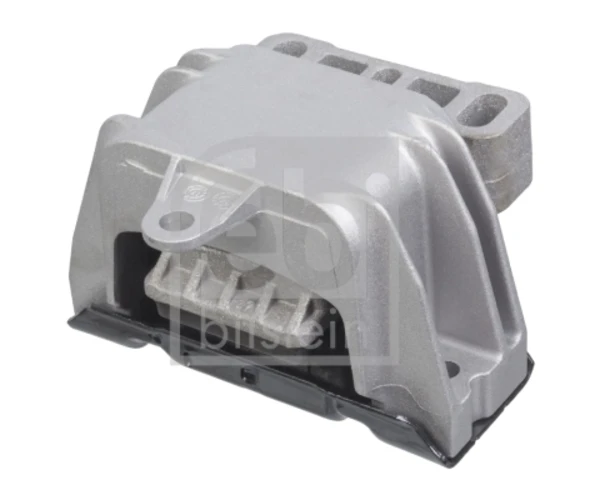 104444 Febi coxim (suporte esquerdo de motor)