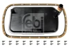 27065 Febi