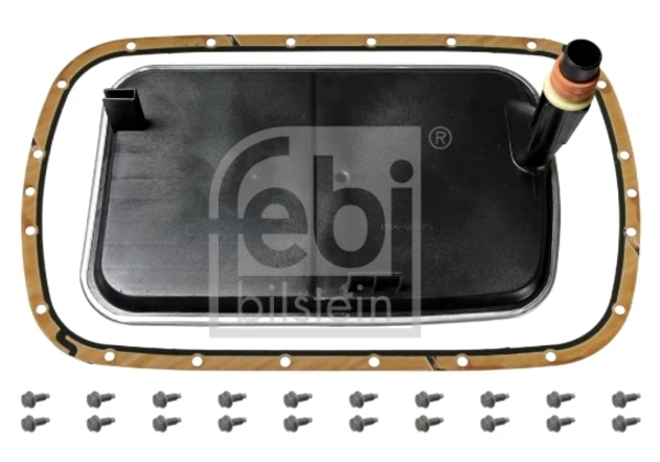 27065 Febi