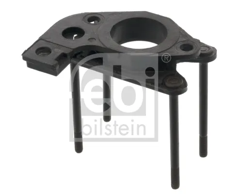 Flange de carburador 02365 Febi
