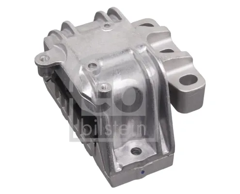 Coxim (suporte) direito de motor 31376 Febi