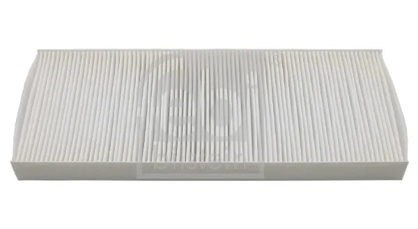 Filtro de salão 26417 Febi