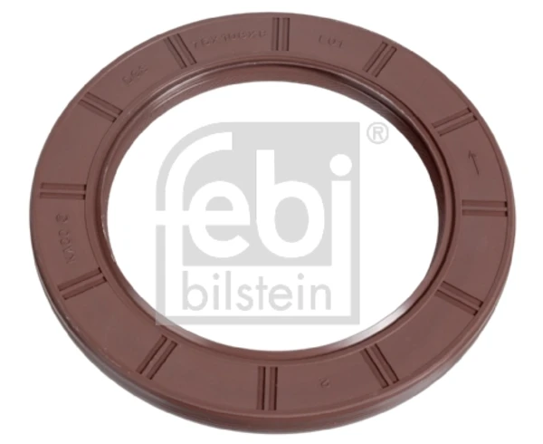 106999 Febi