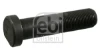 09298 Febi