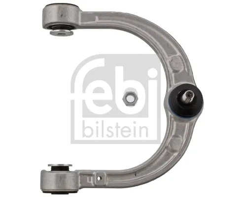 Braço oscilante superior direito de suspensão dianteira 28369 Febi