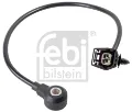 106808 Febi