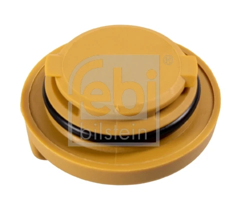 17799 Febi
