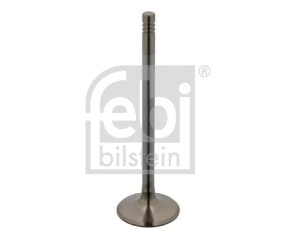 17388 Febi