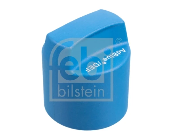 Tampa de gargalo de enchimento de tanque AD BLUE para Volkswagen Crafter (SZ, SZB, SZC, SZD, SZH, SZI, SZO, SZP)