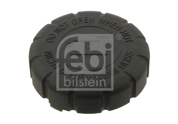 30533 Febi