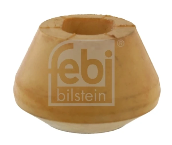 23408 Febi coxim (suporte dianteiro de motor)