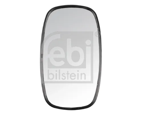  172936 Febi