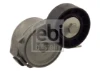 30128 Febi
