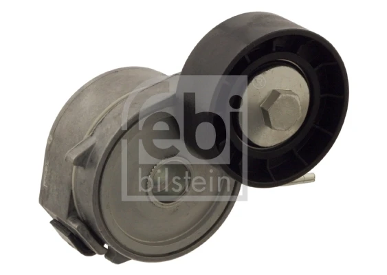 30128 Febi
