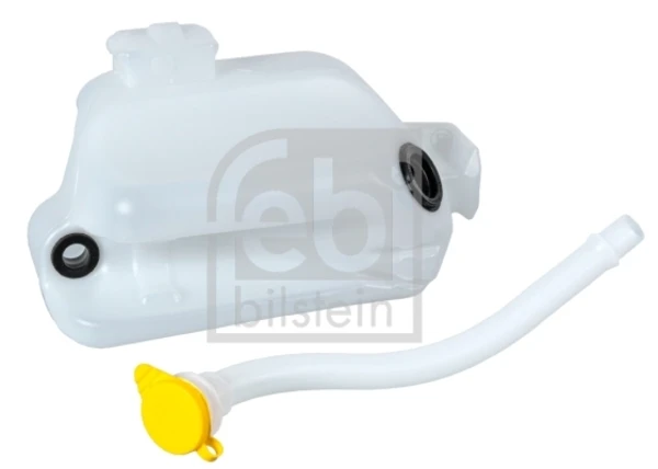 109511 Febi tanque de fluido para lavador de vidro