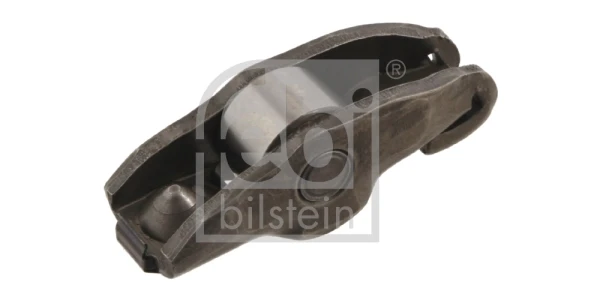Balanceiro de válvula (balanceiro de válvulas) para Jaguar S-type (CCX)