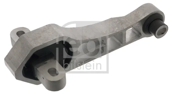 Coxim (suporte) esquerdo de motor 100225 Febi