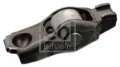 30132 Febi