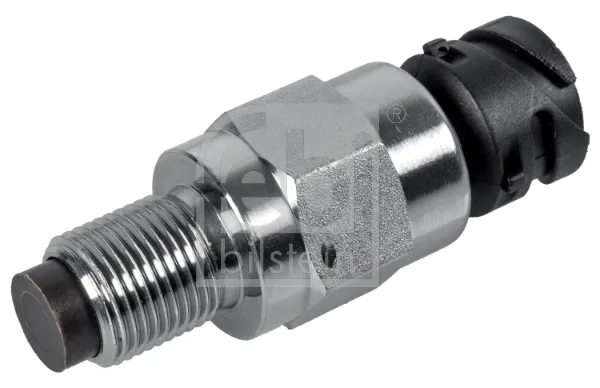 Sensor de velocidade A0135426217 Mercedes