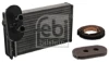 11089 Febi