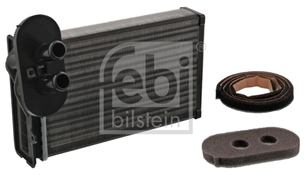 11089 Febi