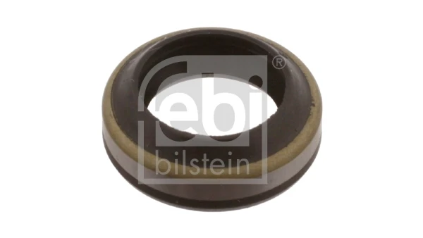 Bucim de ligação de mudança para BMW 3 (E36)