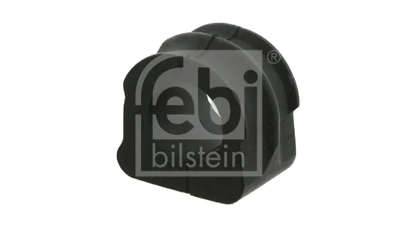 Bucha de estabilizador dianteiro 14718 Febi