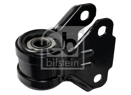 Bloco silencioso dianteiro do braço oscilante inferior Volvo V40 VW