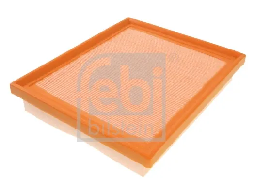 Filtro de ar 178010T070 FAW