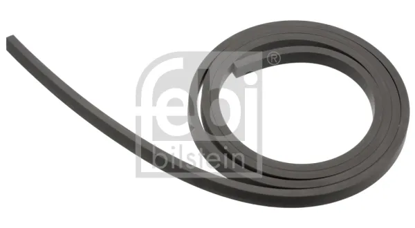 Vedante de tampa de válvulas de motor Renault Trucks MAGNUM I