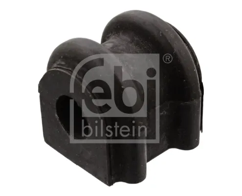 Bucha de estabilizador traseiro 41589 Febi