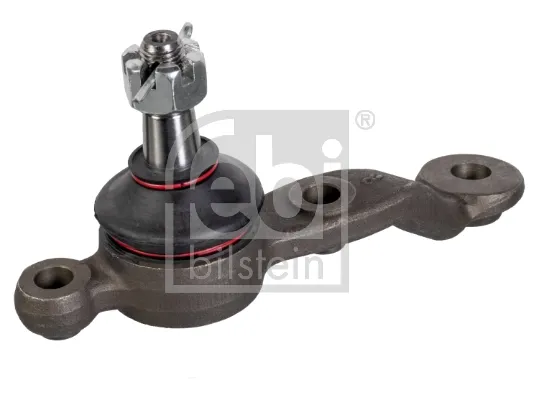 Suporte de esfera inferior direito 43015 Febi