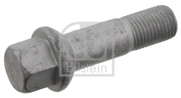 Parafuso de roda 14519 Febi