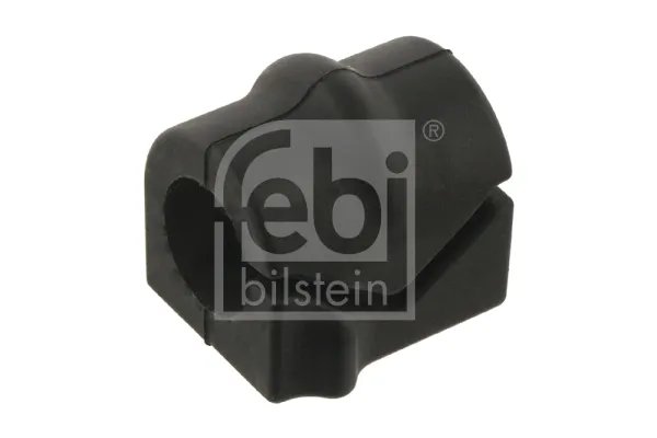 Bucha de estabilizador dianteiro 30623 Febi
