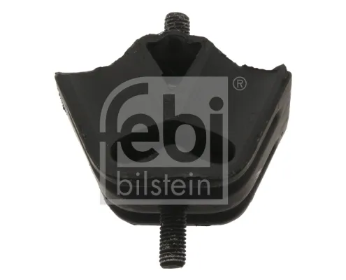 Coxim (suporte) esquerdo de motor 01103 Febi