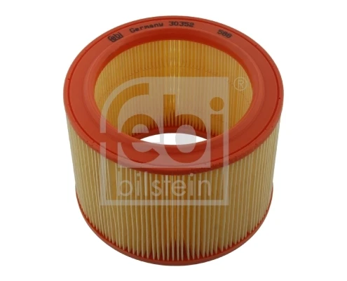 30352 Febi filtro de ar