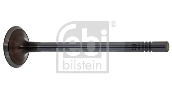 Válvula de admissão 32340 Febi