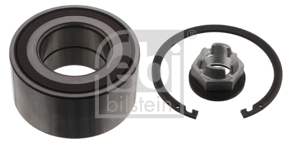 33988 Febi