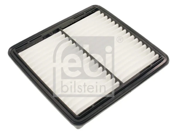 184340 Febi filtro de ar