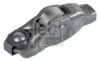 34601 Febi