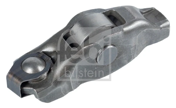 Balanceiro de válvula (balanceiro de válvulas) para Volkswagen Touareg (7P5)