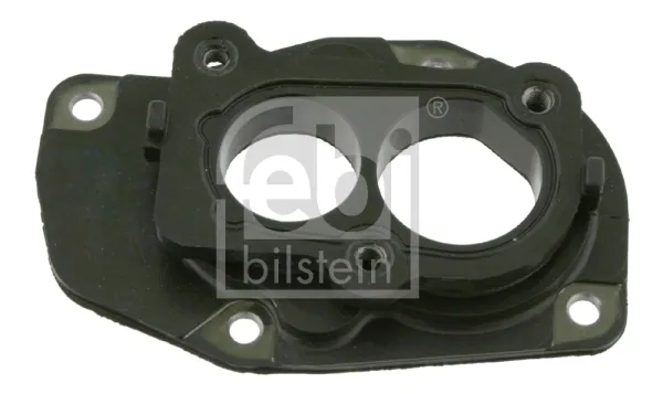 Flange de carburador 03690 Febi
