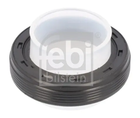 38238 Febi