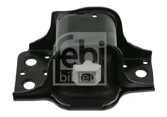 Coxim (suporte) direito de motor 28203 Febi
